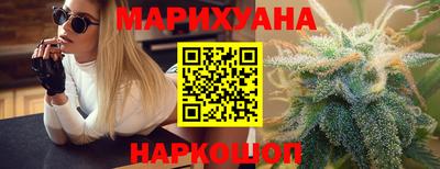 а пвп мука Свободный