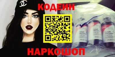 а пвп мука Свободный