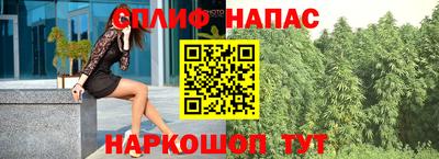 шишки Севастополь
