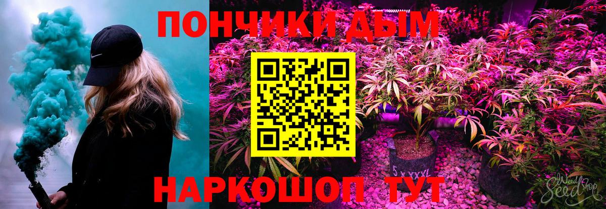 Каннабис планчик  Вход с VPN  Алушта  Бошки Шишки тримм 